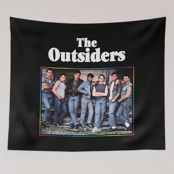 Item preview, Movie Retro Time 80s Made Best All Of American designed and sold by coholouisl.