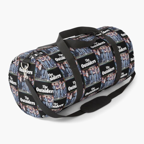 Item preview, Movie Retro Time 80s Made Best All Of American designed and sold by coholouisl.