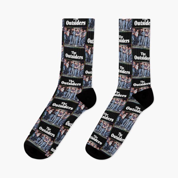 Item preview, Movie Retro Time 80s Made Best All Of American designed and sold by coholouisl.