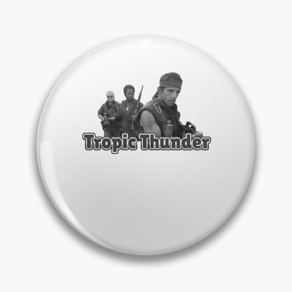 Item preview, American Vintage Style Film Retro 80s designed and sold by FranklinUnique.