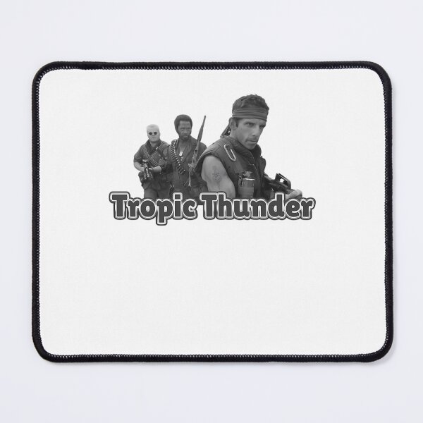 Item preview, American Vintage Style Film Retro 80s designed and sold by FranklinUnique.