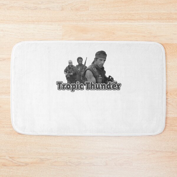 Item preview, American Vintage Style Film Retro 80s designed and sold by FranklinUnique.