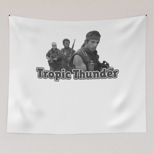 Item preview, American Vintage Style Film Retro 80s designed and sold by FranklinUnique.