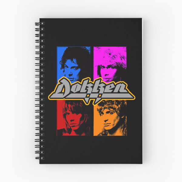 Item preview, popular 90s lyrics 80s 70s funny band punk vintage tour music song retro rock album designed and sold by beerycole.