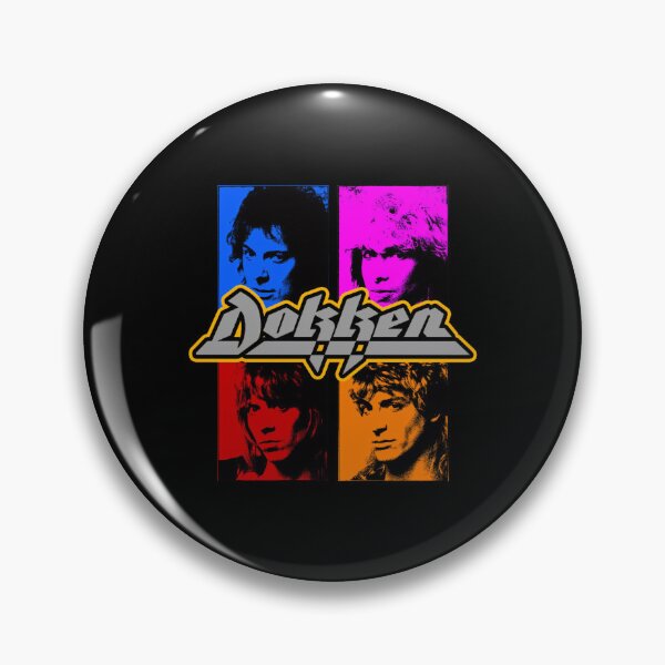 Item preview, popular 90s lyrics 80s 70s funny band punk vintage tour music song retro rock album designed and sold by beerycole.