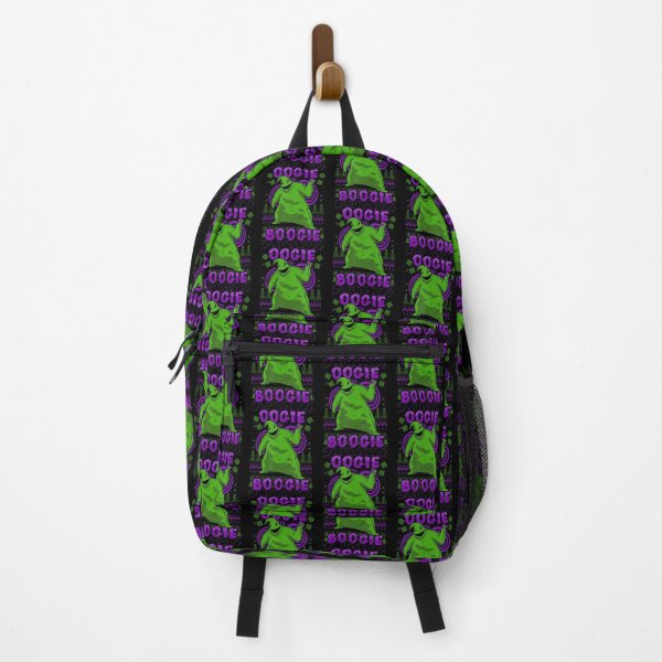 Item preview, 90s character legend cute retro funny halloween cartoon designed and sold by oqlaadliyaf.