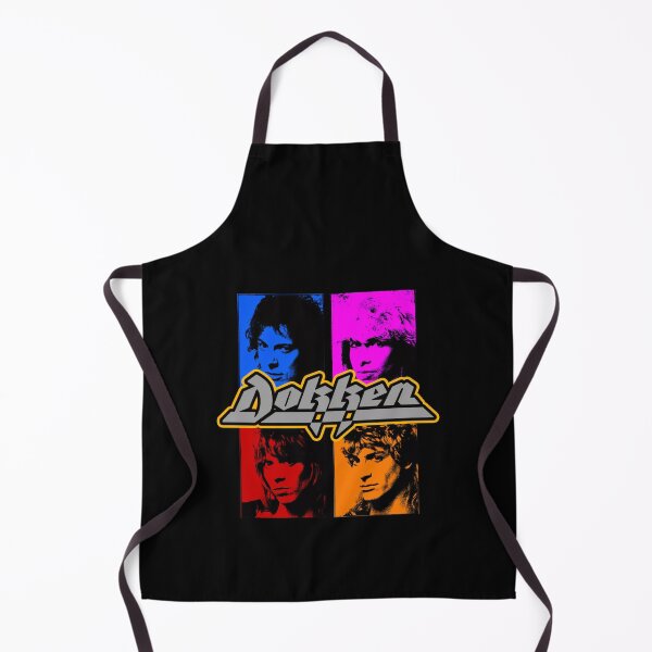 Item preview, popular 90s lyrics 80s 70s funny band punk vintage tour music song retro rock album designed and sold by beerycole.
