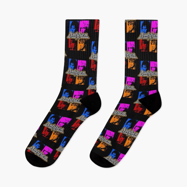 Item preview, popular 90s lyrics 80s 70s funny band punk vintage tour music song retro rock album designed and sold by beerycole.