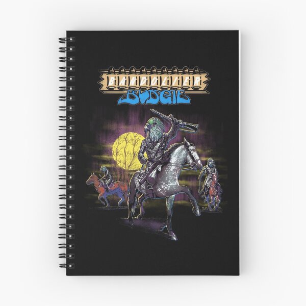 Item preview, popular 70s punk retro 90s tour music band song vintage rock 80s album funny lyrics designed and sold by vyhnalpronke.