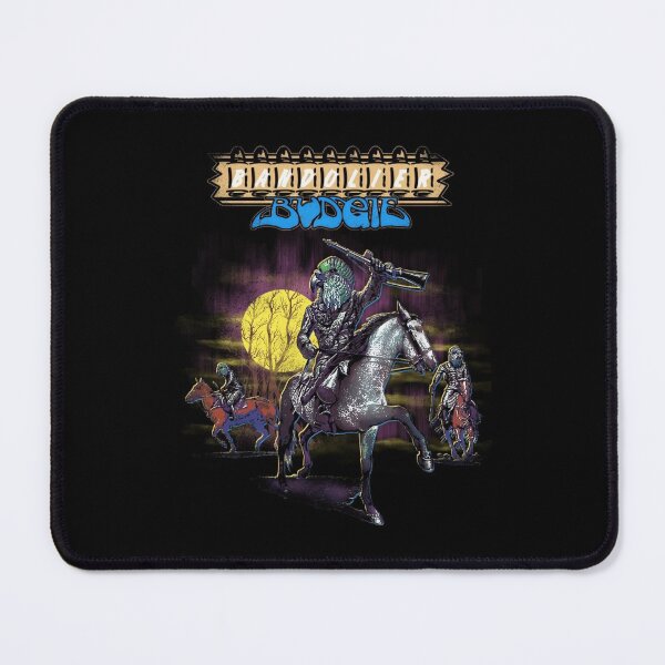 Item preview, popular 70s punk retro 90s tour music band song vintage rock 80s album funny lyrics designed and sold by vyhnalpronke.