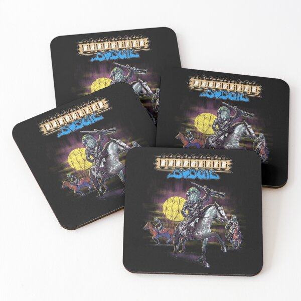 Item preview, popular 70s punk retro 90s tour music band song vintage rock 80s album funny lyrics designed and sold by vyhnalpronke.