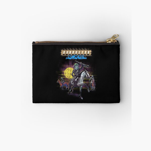 Item preview, popular 70s punk retro 90s tour music band song vintage rock 80s album funny lyrics designed and sold by vyhnalpronke.