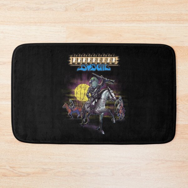 Item preview, popular 70s punk retro 90s tour music band song vintage rock 80s album funny lyrics designed and sold by vyhnalpronke.