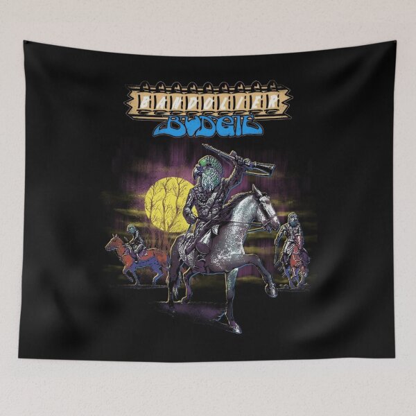 Item preview, popular 70s punk retro 90s tour music band song vintage rock 80s album funny lyrics designed and sold by vyhnalpronke.