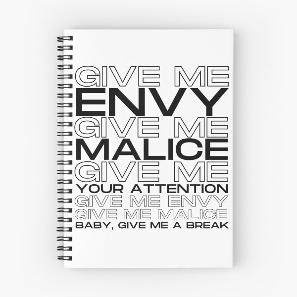 Item preview, Time to Dance Lyrics designed and sold by jleeg.