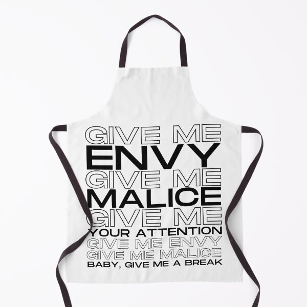 Item preview, Time to Dance Lyrics designed and sold by jleeg.