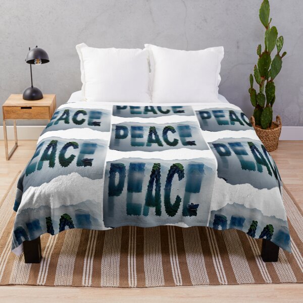 Item preview, PEACE 10 designed and sold by maveluzone.