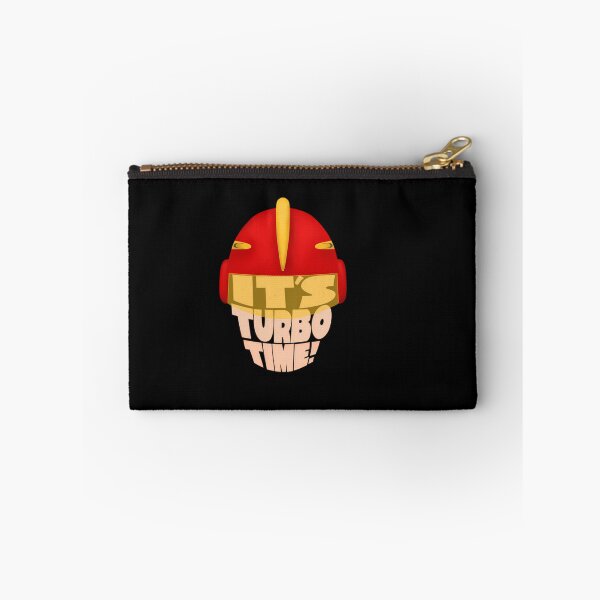 Item preview, Happy Movie Christmas 90s Holiday Retro American designed and sold by langerdorph4.