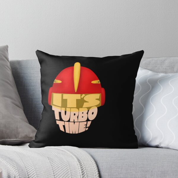 Item preview, Happy Movie Christmas 90s Holiday Retro American designed and sold by langerdorph4.