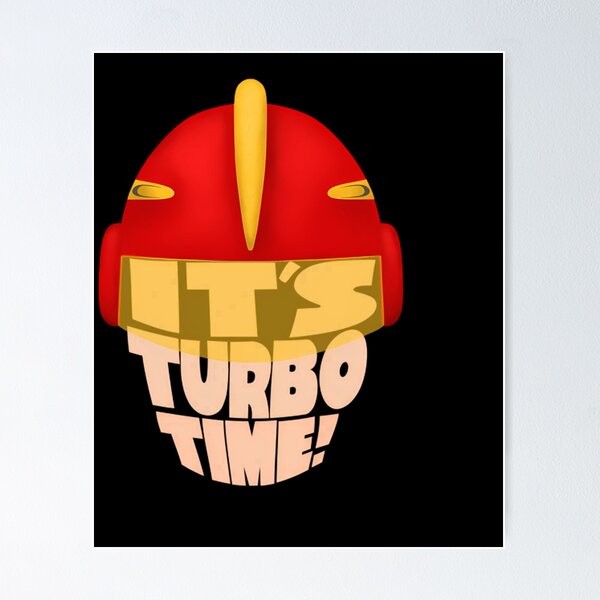 Item preview, Happy Movie Christmas 90s Holiday Retro American designed and sold by langerdorph4.