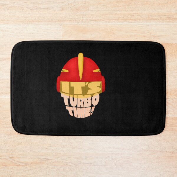Item preview, Happy Movie Christmas 90s Holiday Retro American designed and sold by langerdorph4.
