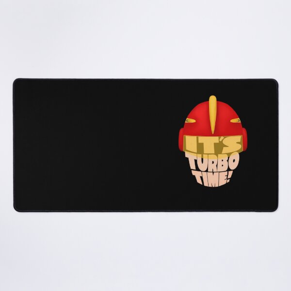 Item preview, Happy Movie Christmas 90s Holiday Retro American designed and sold by langerdorph4.