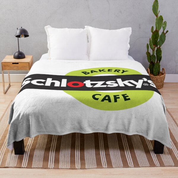 Item preview, Neon Schlotzsky's Schlotzskys Schlotzsky aPulse designed and sold by MolinaTraveler.