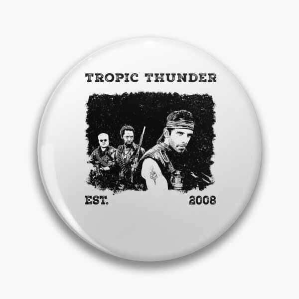 Item preview, American Vintage Film Retro 80s Style designed and sold by FranklinUnique.
