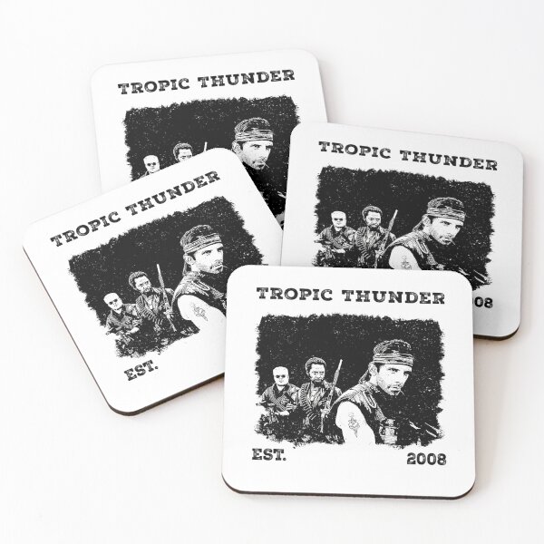 Item preview, American Vintage Film Retro 80s Style designed and sold by FranklinUnique.