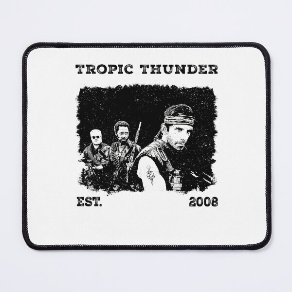 Item preview, American Vintage Film Retro 80s Style designed and sold by FranklinUnique.