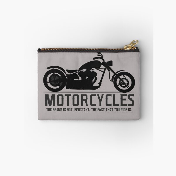 Item preview, Motorcycles designed and sold by HiddenStar02.