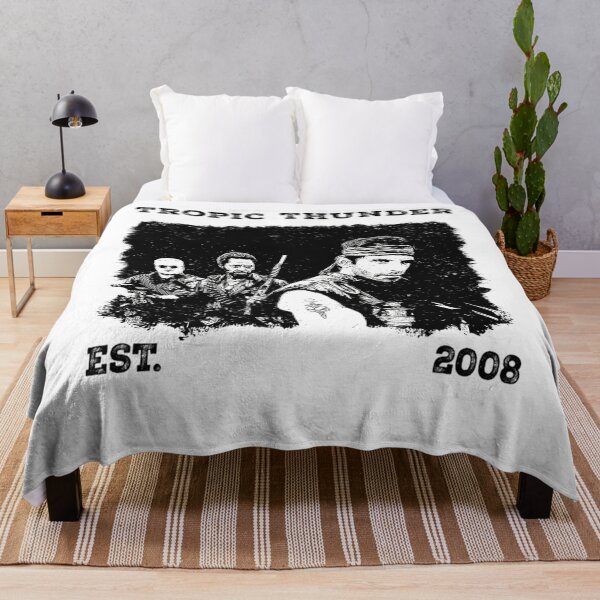 Item preview, American Vintage Film Retro 80s Style designed and sold by FranklinUnique.