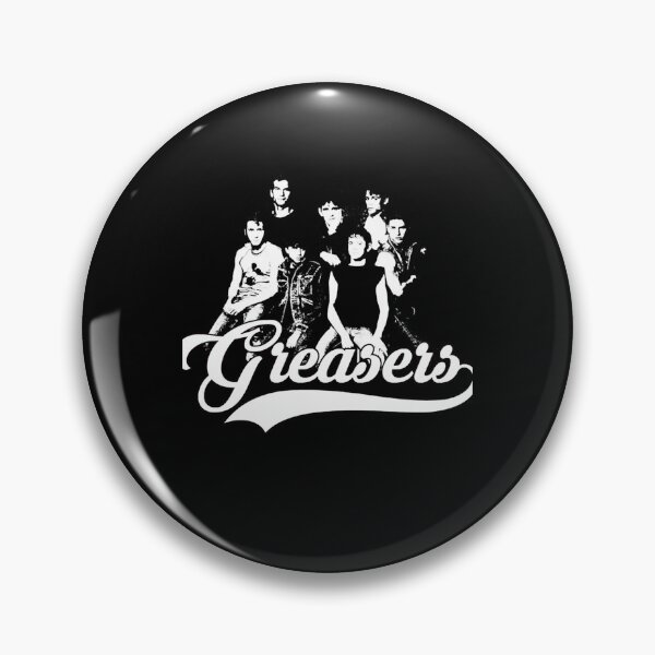 Item preview, American Retro Made All Time Movie Of 80s Best designed and sold by coholouisl.