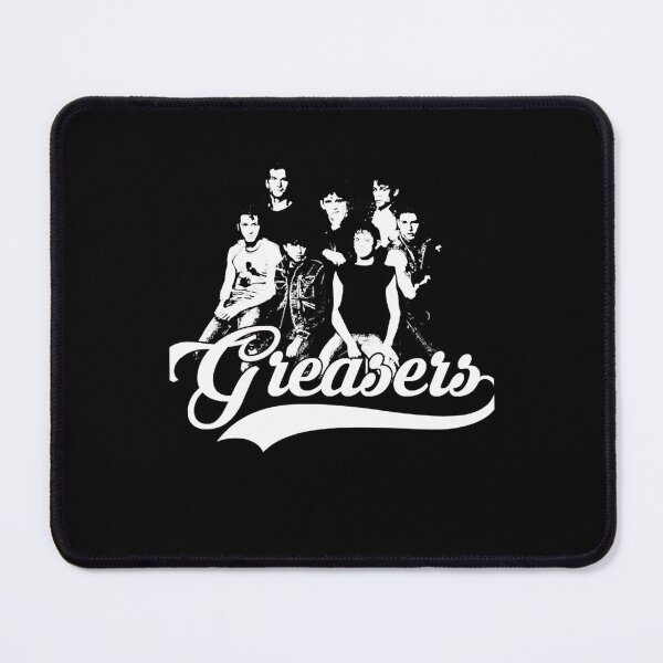 Item preview, American Retro Made All Time Movie Of 80s Best designed and sold by coholouisl.