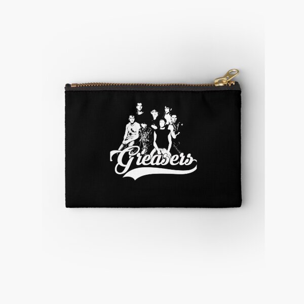 Item preview, American Retro Made All Time Movie Of 80s Best designed and sold by coholouisl.