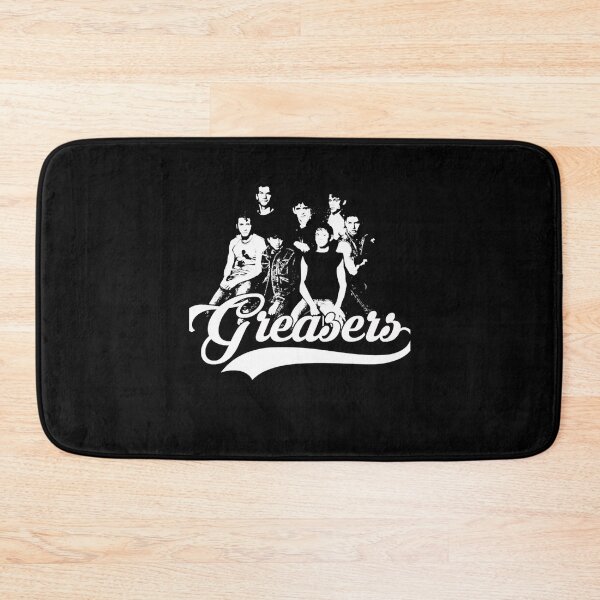 Item preview, American Retro Made All Time Movie Of 80s Best designed and sold by coholouisl.