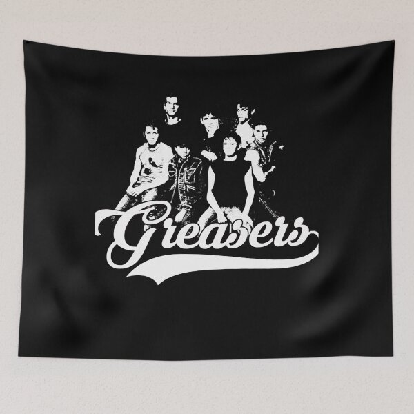 Item preview, American Retro Made All Time Movie Of 80s Best designed and sold by coholouisl.