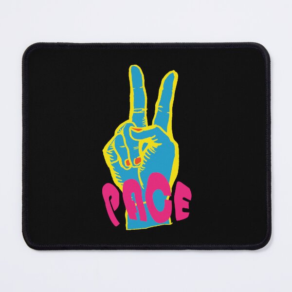 Item preview, Peer Arts Collective Exhibition designed and sold by AIVL.