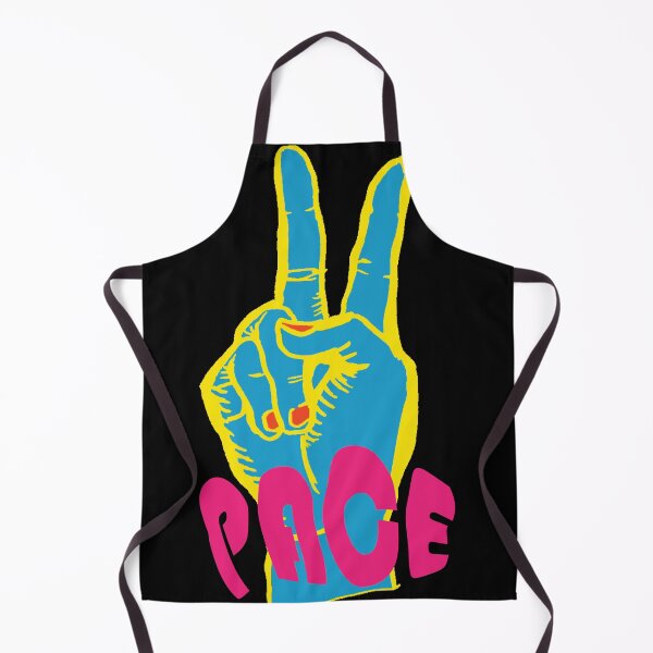 Item preview, Peer Arts Collective Exhibition designed and sold by AIVL.