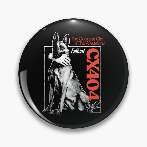 Item preview, TV Series The Dog Character designed and sold by RoarFranklin.