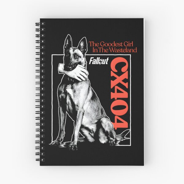 Item preview, TV Series The Dog Character designed and sold by RoarFranklin.