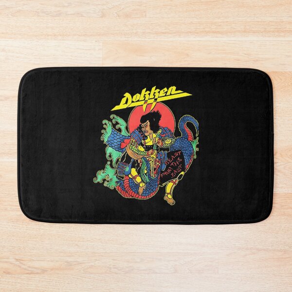 Item preview, rock album 80s tour retro punk vintage band 70s song music popular funny 90s lyrics designed and sold by beerycole.