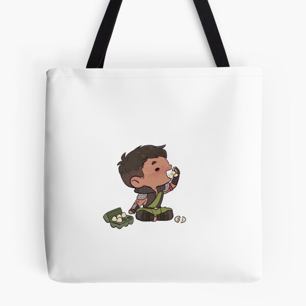 Item preview, Reptile eating designed and sold by Norithelord.