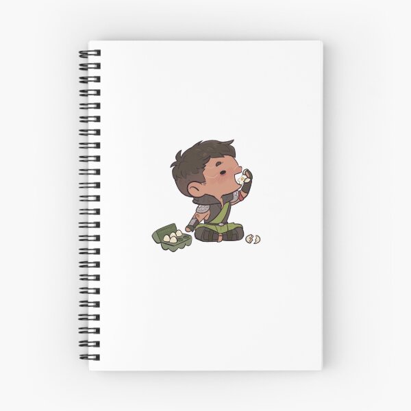 Item preview, Reptile eating designed and sold by Norithelord.