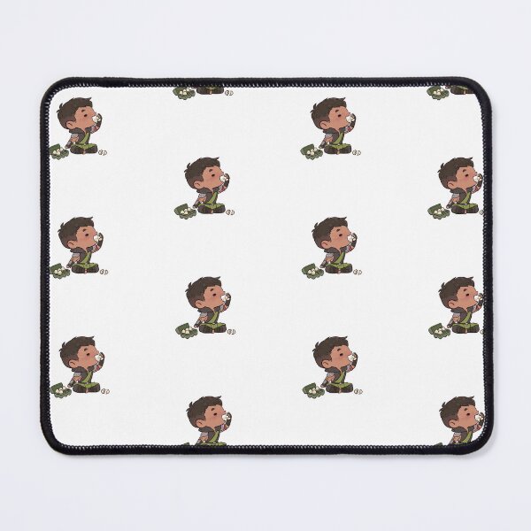 Item preview, Reptile eating designed and sold by Norithelord.
