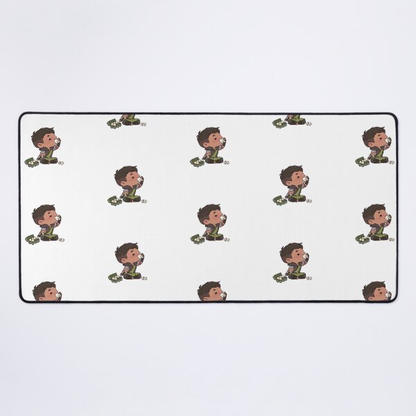 Item preview, Reptile eating designed and sold by Norithelord.