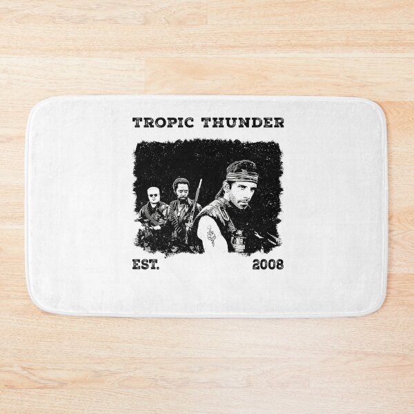 Item preview, Film Retro American Style Vintage 80s designed and sold by FranklinUnique.