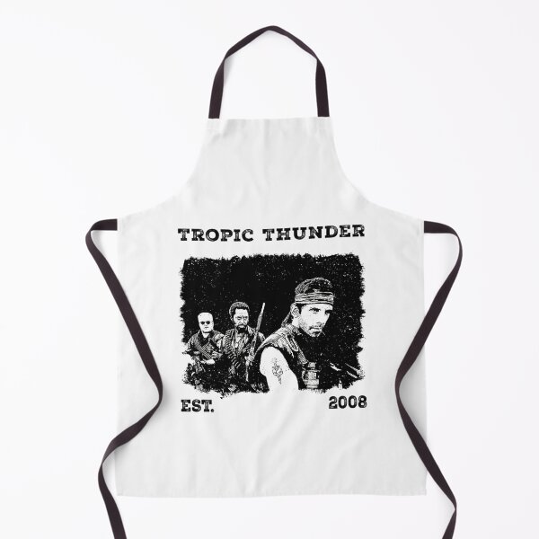Item preview, Film Retro American Style Vintage 80s designed and sold by FranklinUnique.