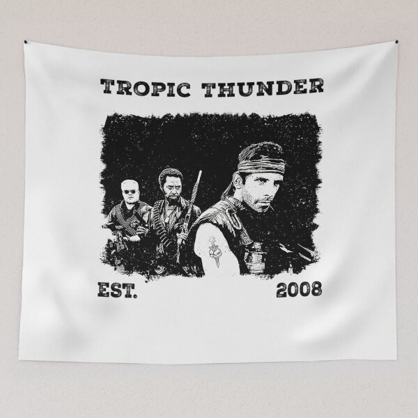 Item preview, Film Retro American Style Vintage 80s designed and sold by FranklinUnique.