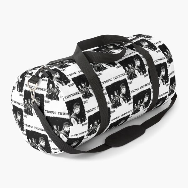 Item preview, Film Retro American Style Vintage 80s designed and sold by FranklinUnique.